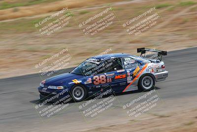 media/May-20-2023-Nasa (Sat) [[10d3e13866]]/Race Group B/Race/